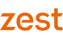 Zest Ideas Portal Logo